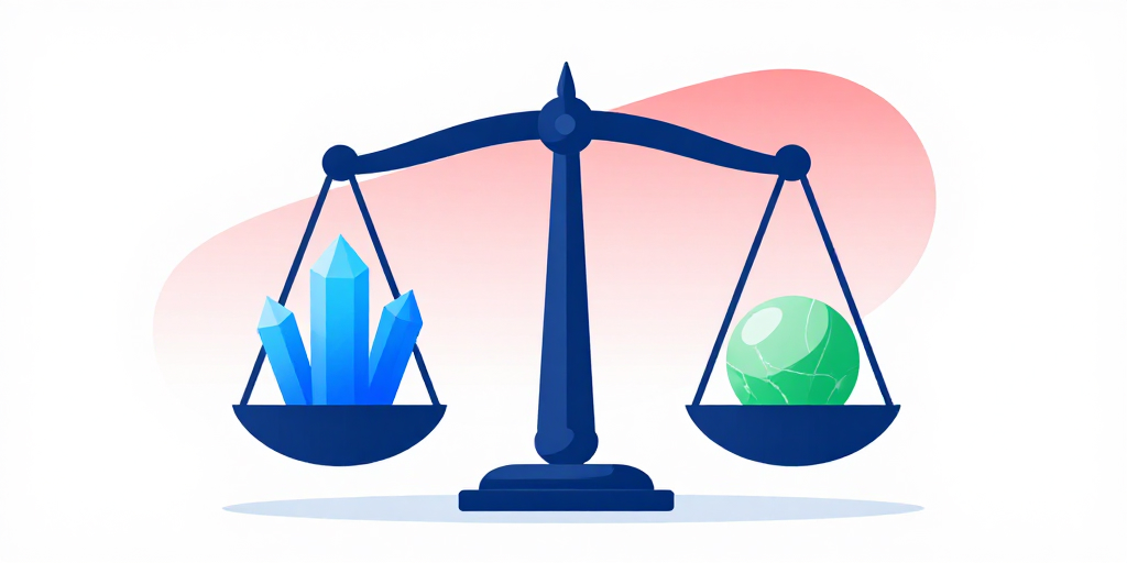 Technotrans (TNT) Aktienkurs 2026: Kursentwicklung, P/E & P/B in der mittleren 52‑Wochen‑Position Technotrans (TNT) Aktienkurs 2026: Kursentwicklung, P/E & P/B in der mittleren 52‑Wochen‑Position