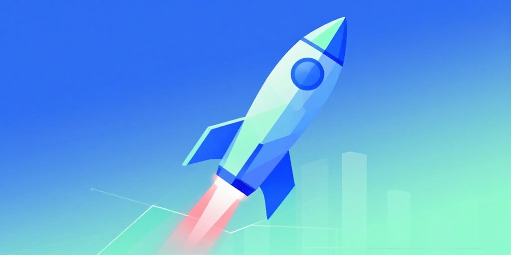 Technotrans zahlt 0,83 € Dividendenausschüttung – Marktupdate & Investorenwert