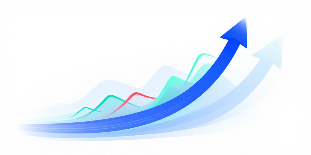 Technotrans‑Aktie: Kursrückgang, Volatilität & Bewertungs‑Analyse 2025‑2026