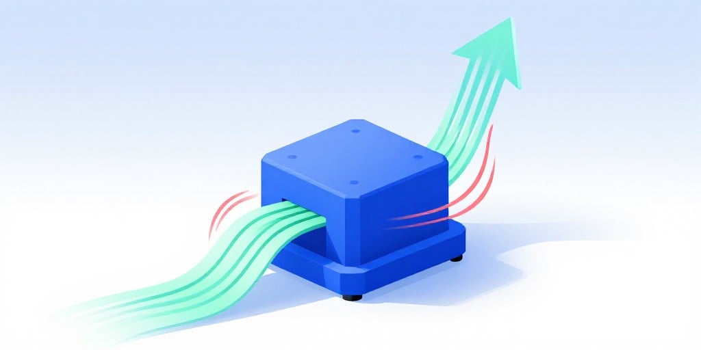Techtrans SE sichert lukrativem Vertrag für kompakte Temperiergeräte – Signal für Wachstums‑Welle im Kunststoffmarkt