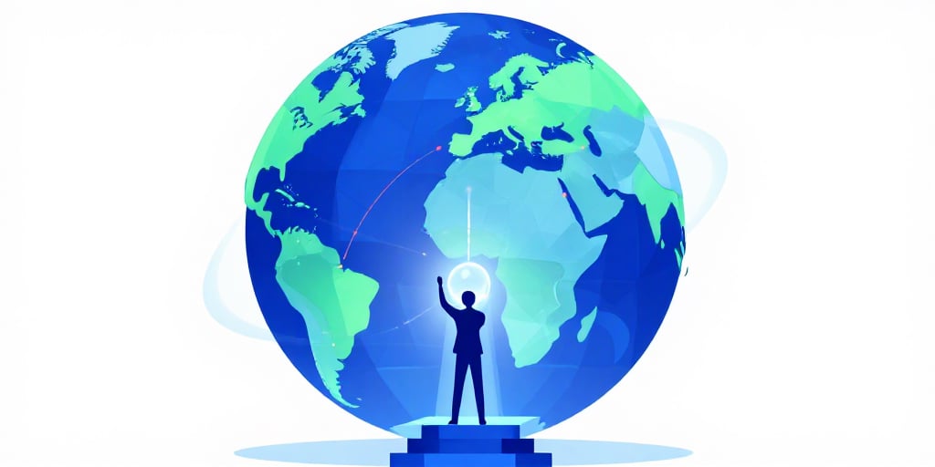 Tele Columbus AG ernennt Michael Fränkle zum COO – Fokus auf operative Exzellenz in Europa, N. Ost & Afrika