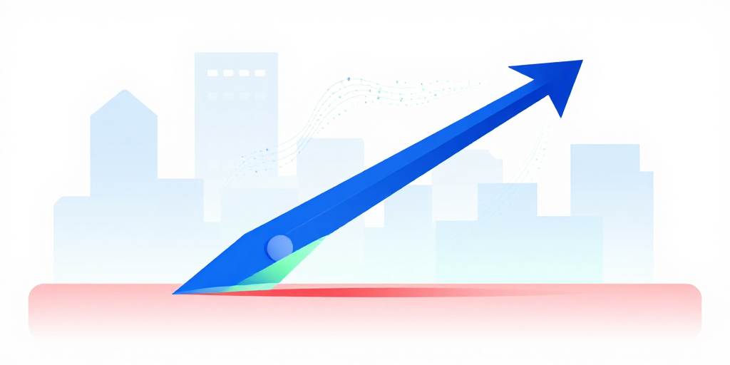 Tele Columbus AG: Keine Neuigkeiten seit CEO-Wechsel – Kurs bleibt stabil