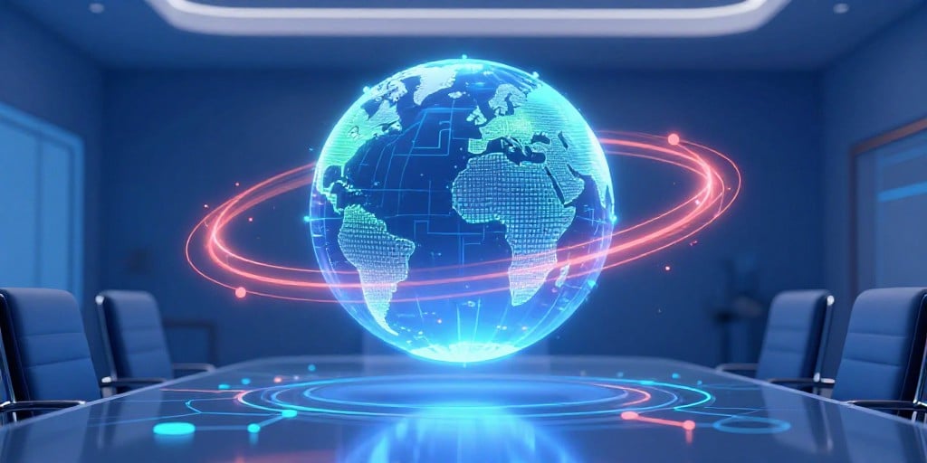 Tele Columbus AG kündigt virtuelle Hauptversammlung 2026 an – Verlust, Aufsichtsratserweiterung & Jahresabschluss 2025