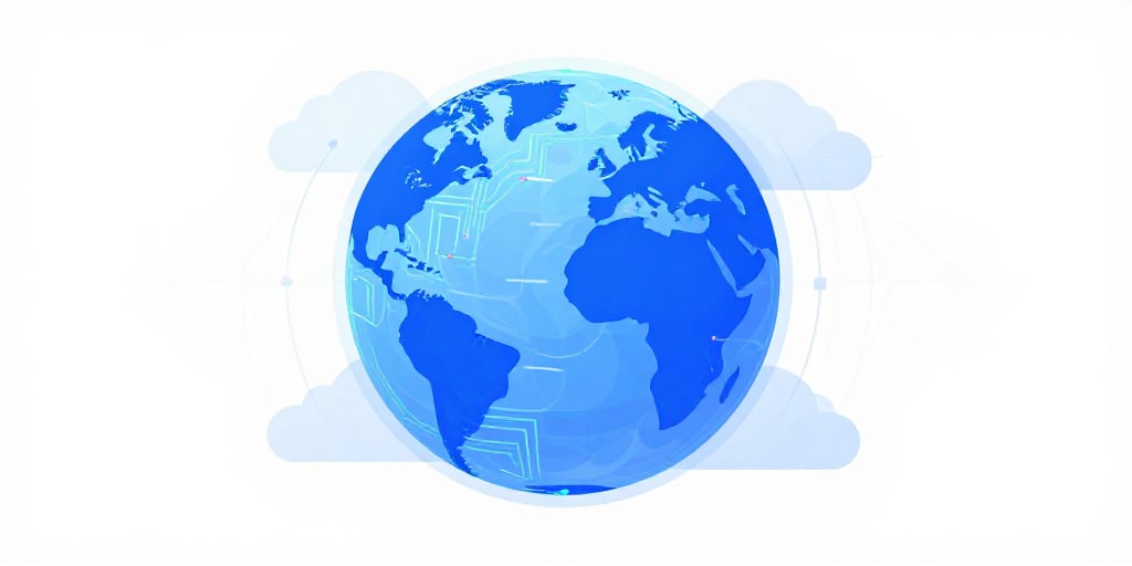 Tele Columbus AG stärkt Expansion: Neuer COO fokussiert auf europäische & afrikanische Cloud‑Services