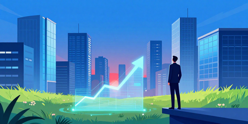 TePla AG 2025: Umsatz & EBITDA im Ziel, Aufträge im 4. Quartal rekordverdächtig