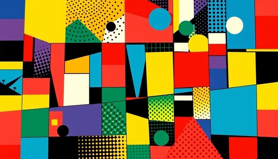 TePla AG Aktie: Kurs stabilisiert, Insider‑Käufe stärken Vertrauen