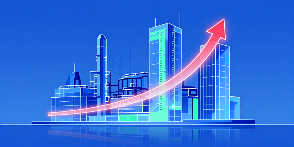 TePla AG: Börsengold, Umsatzwachstum, Rekordauftragsbestand & Fokus auf Metrologie‑Segment