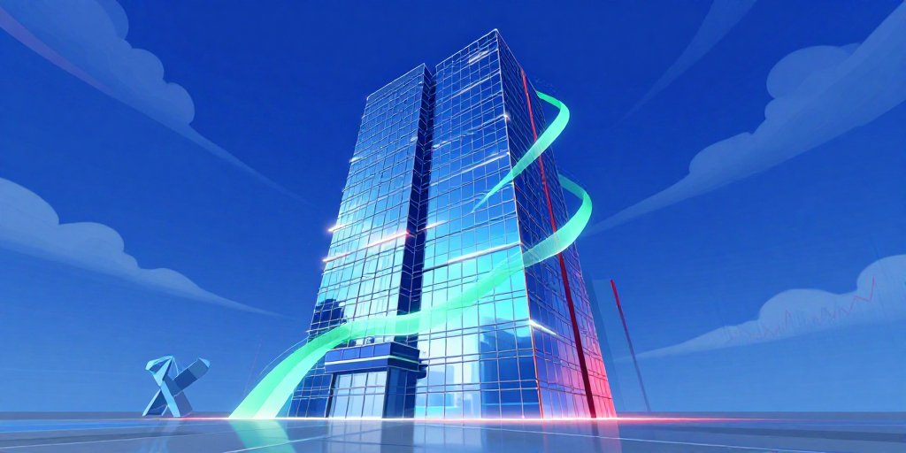 TePla AG: Finanz‑ und Auftragsbericht 2025 – Schlüsselwerte für Wachstum & Investorenerwartungen