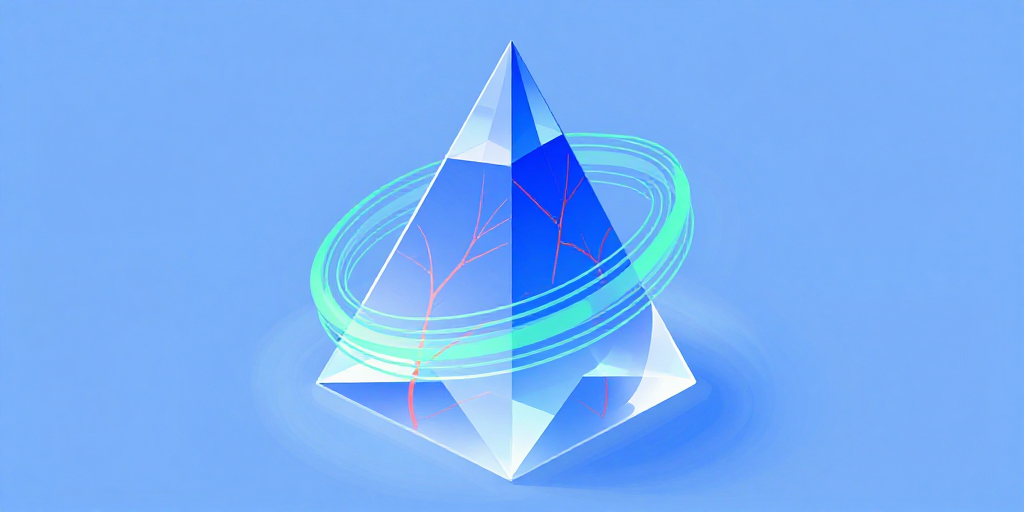 TePla AG kündigt Veröffentlichung von Finanzberichten am 4. März 2026 an