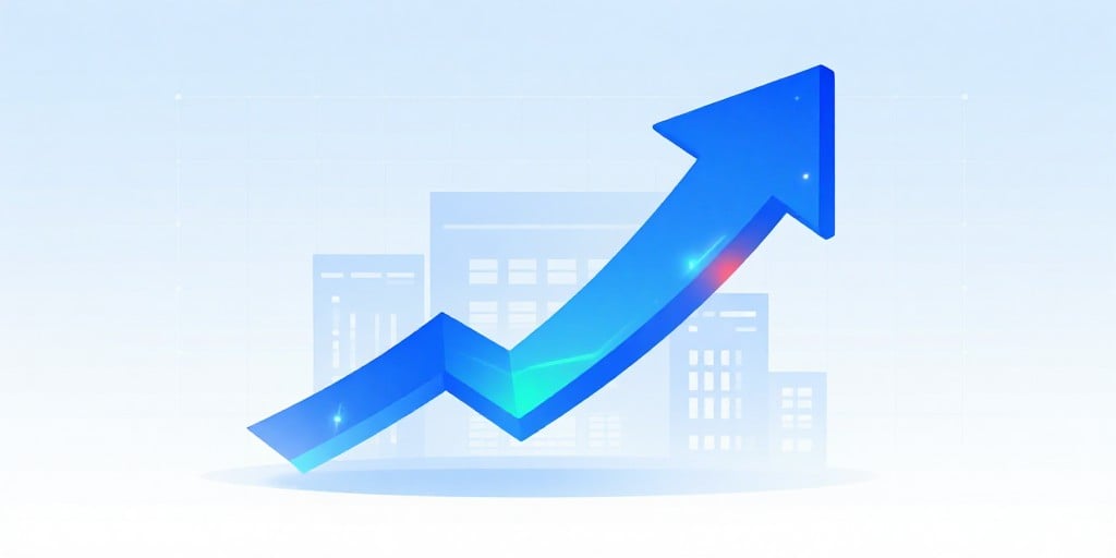 TePla AG: Kurs steigt, Short‑Positionen bleiben aktiv – was bedeutet das für Investoren?