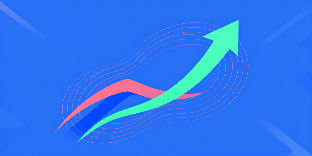 TePla AG veröffentlicht Jahresabschluss 2025 – Auftragsbestand, Investorengespräch und Kursausblick