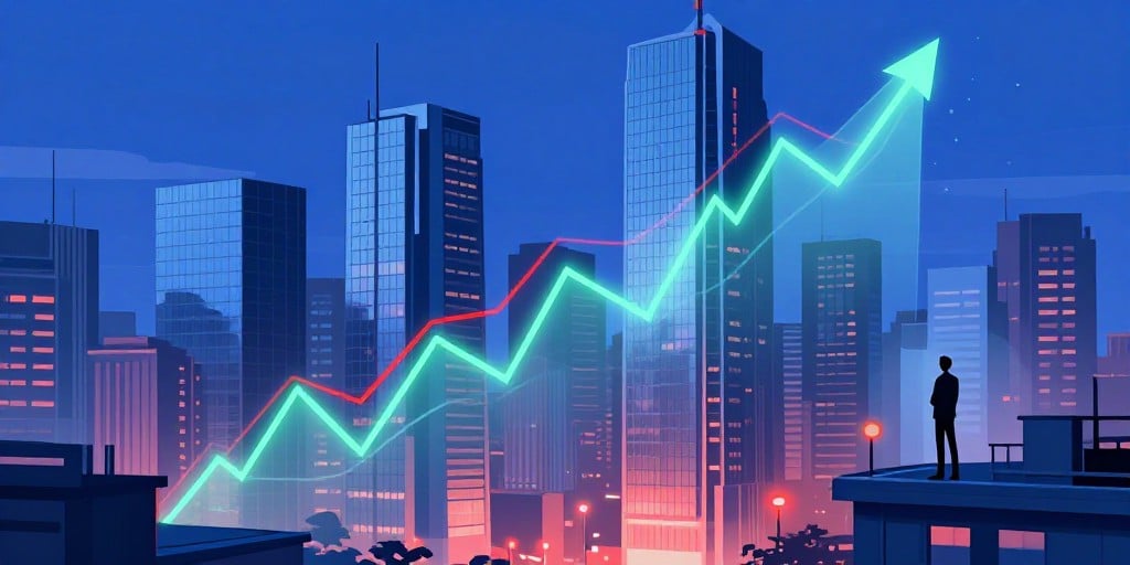 TePla AG wechselt zum TECDAX: Hauptversammlung kündigt Indexänderung an