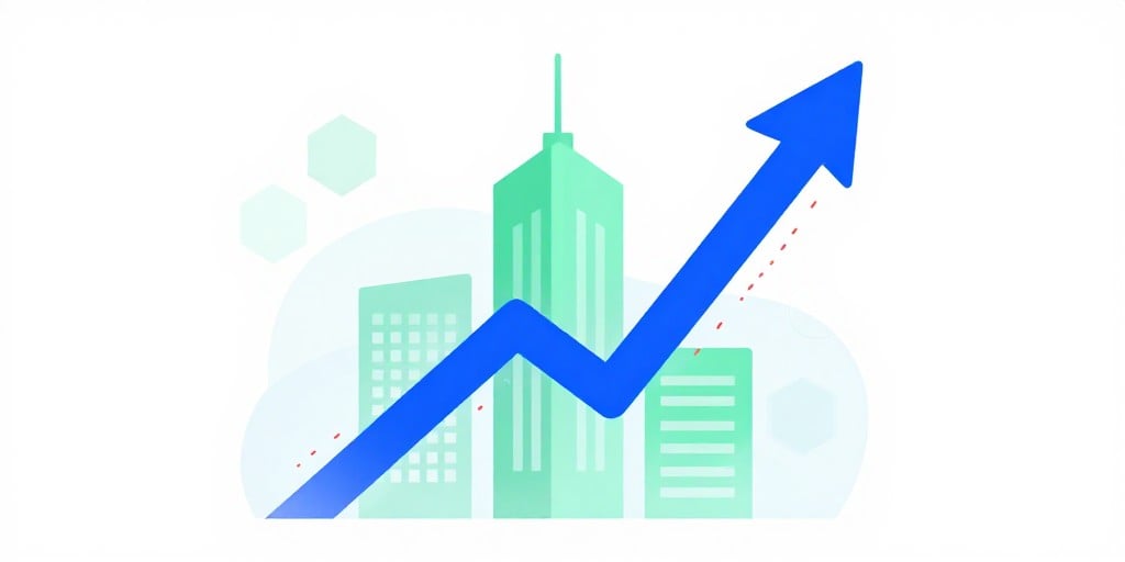 TePla AG‑Aktien stärken TecDAX & SDAX – Stimmrechtsänderung überschreitet 3 % Schwelle