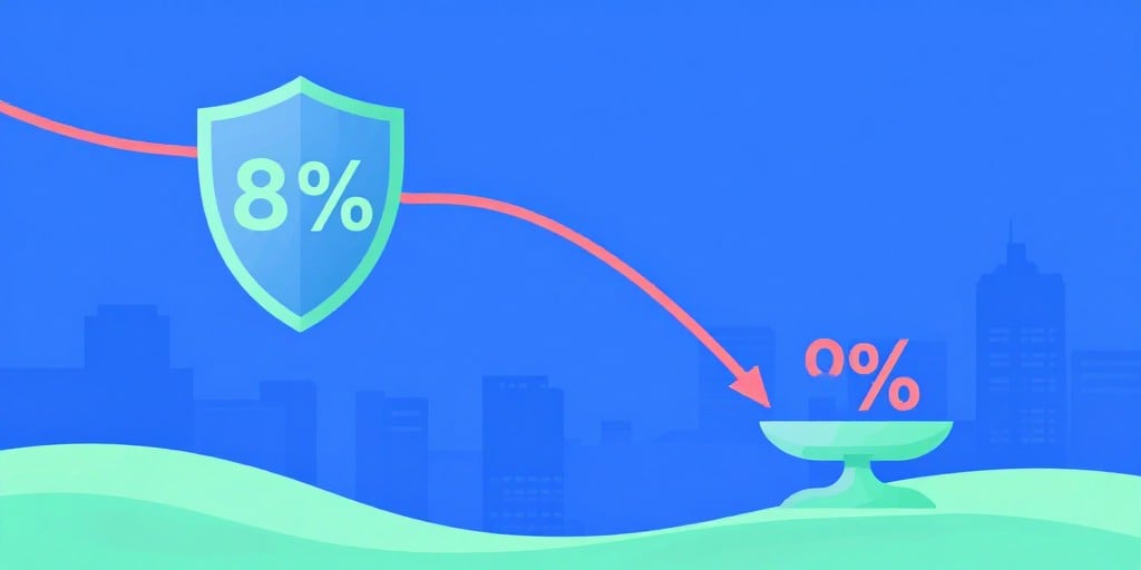 TePla-Aktien fallen um 8 % im TecDAX – Markt bleibt skeptisch TePla-Aktien fallen um 8 % im TecDAX – Markt bleibt skeptisch