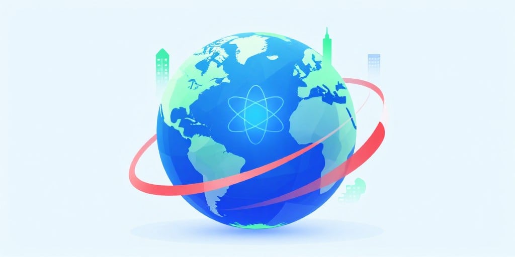 TePla setzt Dividenden auf Eis – Investiert massiv in Forschung, globale Vertrieb & Akquisitionen