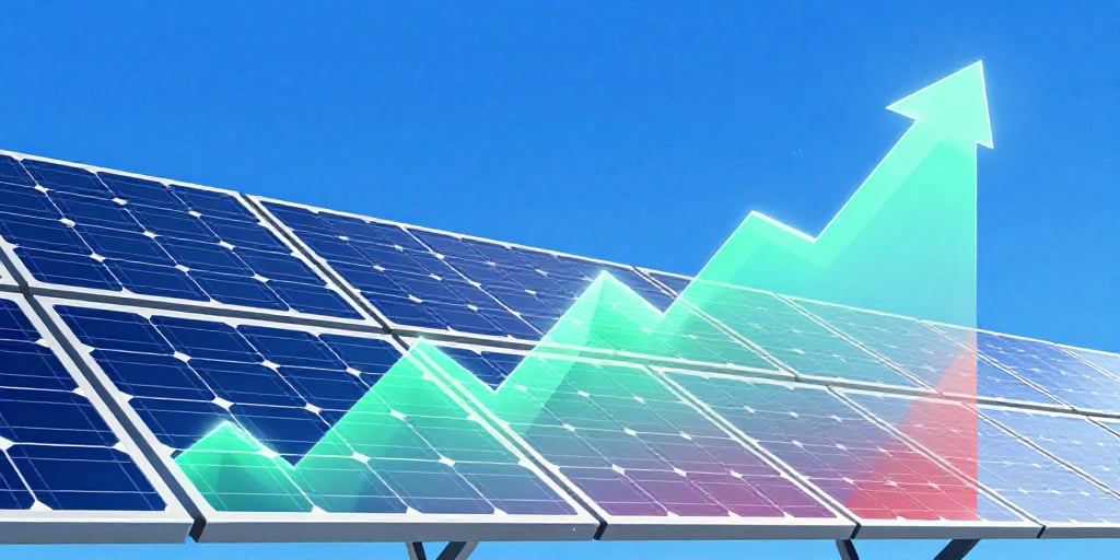 TePla setzt Dividenden in Halbleiter- und Solarinvestitionen um – SDAX-Plus