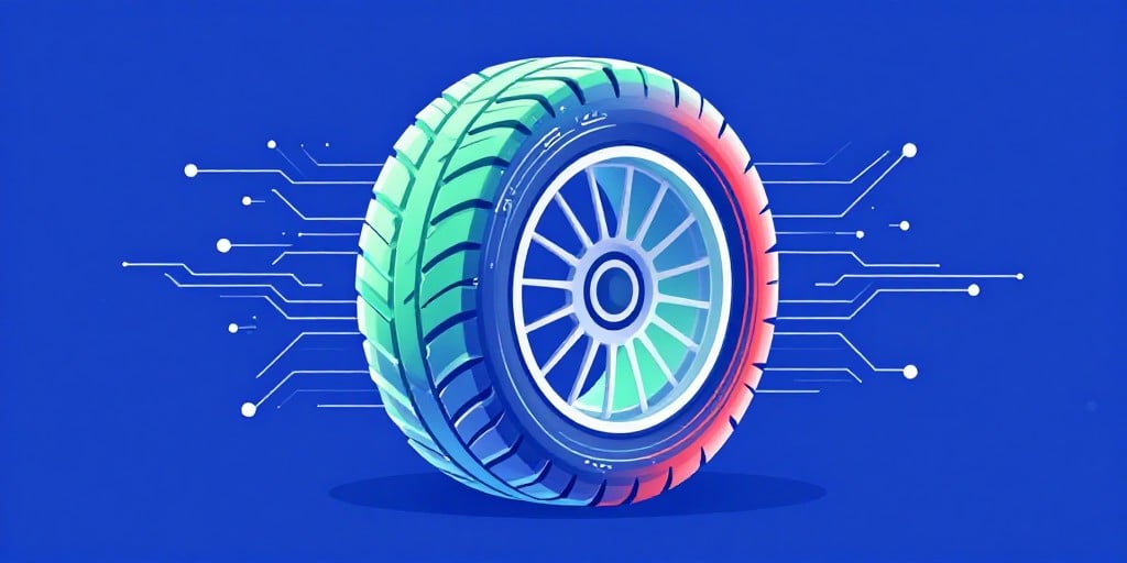 ThermoTireBlack genehmigt: Pyrum Innovations AG erreicht neuen Produktions- und Wachstumsmeilenstein ThermoTireBlack genehmigt: Pyrum Innovations AG erreicht neuen Produktions- und Wachstumsmeilenstein