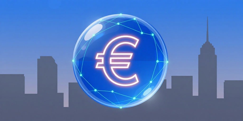 Thomas Wolf‑Verbindung: LUBANCO PTE. LTD. kauft Xetra‑Aktien zu €3,88‑€4,14