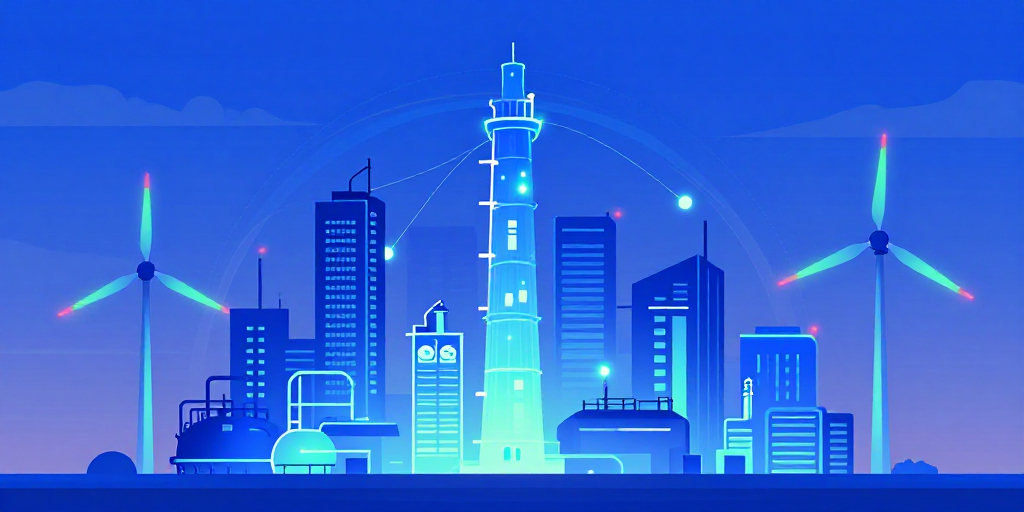 Thyssenkrupp AG: Aktien stabil, Wasserstoff-Projekte & strategische Stahldivision im Fokus Thyssenkrupp AG: Aktien stabil, Wasserstoff-Projekte & strategische Stahldivision im Fokus