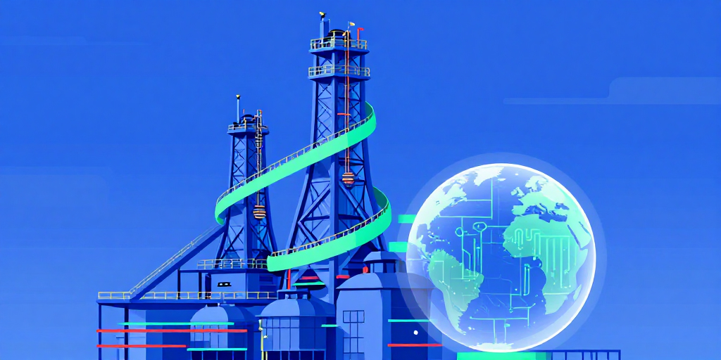 Thyssenkrupp AG: Europäische Stimmrechtsausweitung stärkt Governance und nachhaltiges Wachstum