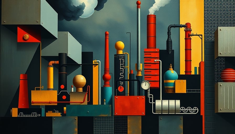 Thyssenkrupp AG: Kursvolatilität, Reformpaket & MDAX‑Eintritt im Fokus Thyssenkrupp AG: Kursvolatilität, Reformpaket & MDAX‑Eintritt im Fokus