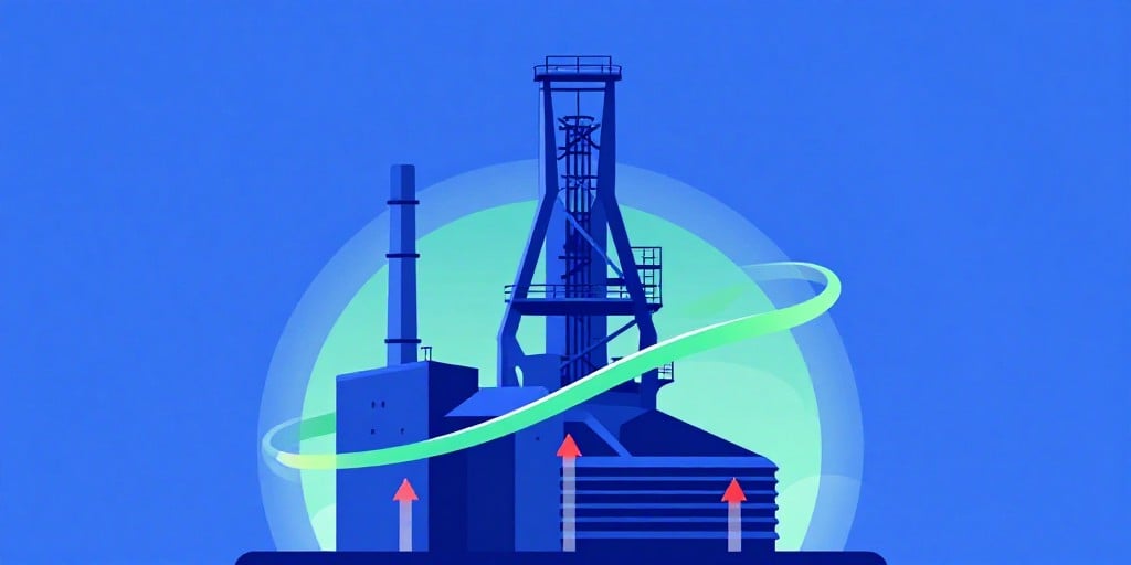 Thyssenkrupp AG: Kurzfristige Short‑Positionen – Transparenz im Markt, keine Kursrisiken