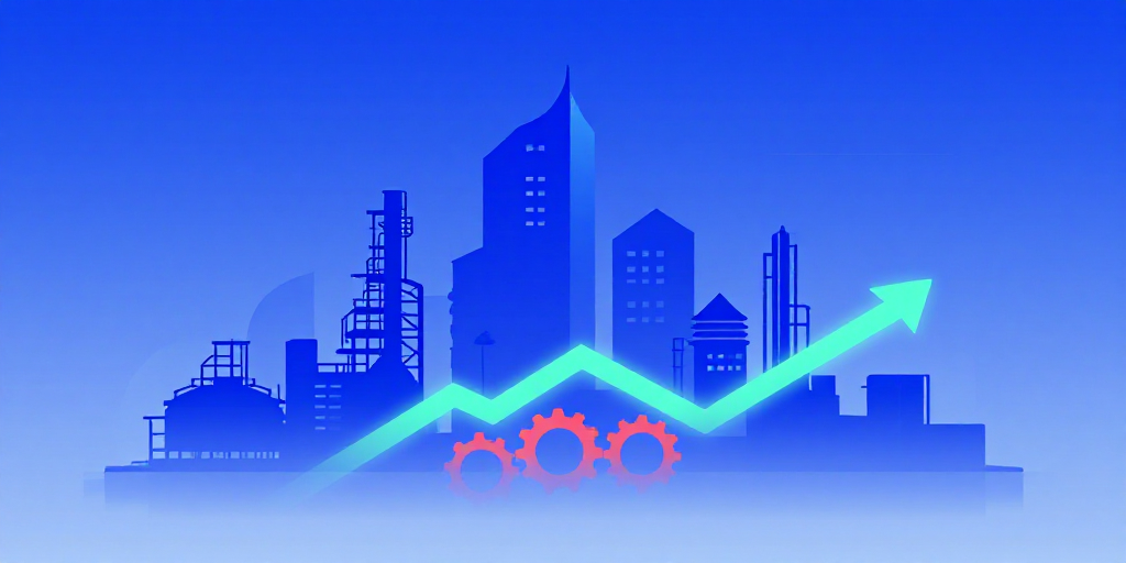 Thyssenkrupp AG: Marktvolatilität, Restrukturierung & strategische Zukunft