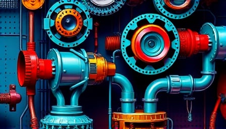 Thyssenkrupp AG: Quartalszahlen als Wendepunkt zur Erholung – Erwartungen und Herausforderungen im Fokus