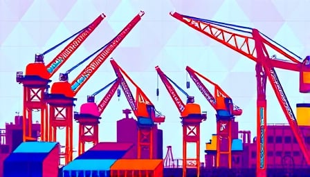 Thyssenkrupp AG setzt auf Wachstum: Neuer Deal mit Jindal Steel International und positive Marktreaktionen