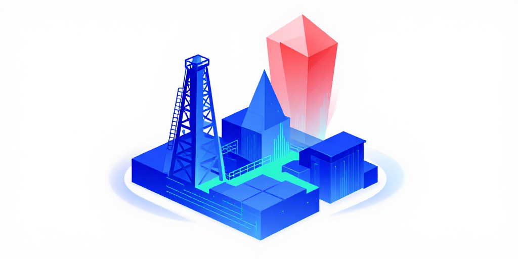 Thyssenkrupp AG: Strategische Neuausrichtung – Materials Services trennt, Stahlverkauf in Verhandlungen