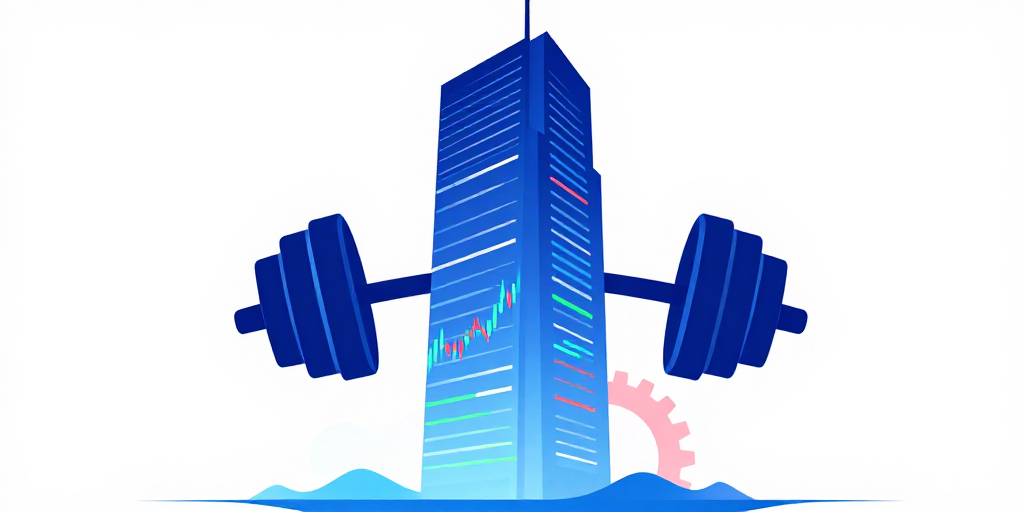 Thyssenkrupp AG: Volatile Kurse trotz regulatorischer Updates, Fokus auf Restrukturierung