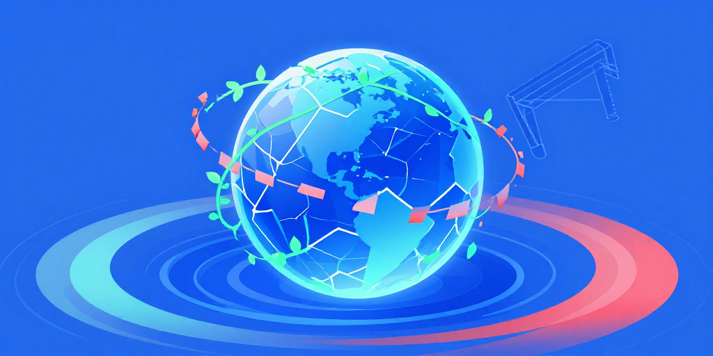 Thyssenkrupp-Aktie fällt: Stahlverkaufsspekulationen und MDAX-Abschwung spalten Markt Thyssenkrupp-Aktie fällt: Stahlverkaufsspekulationen und MDAX-Abschwung spalten Markt
