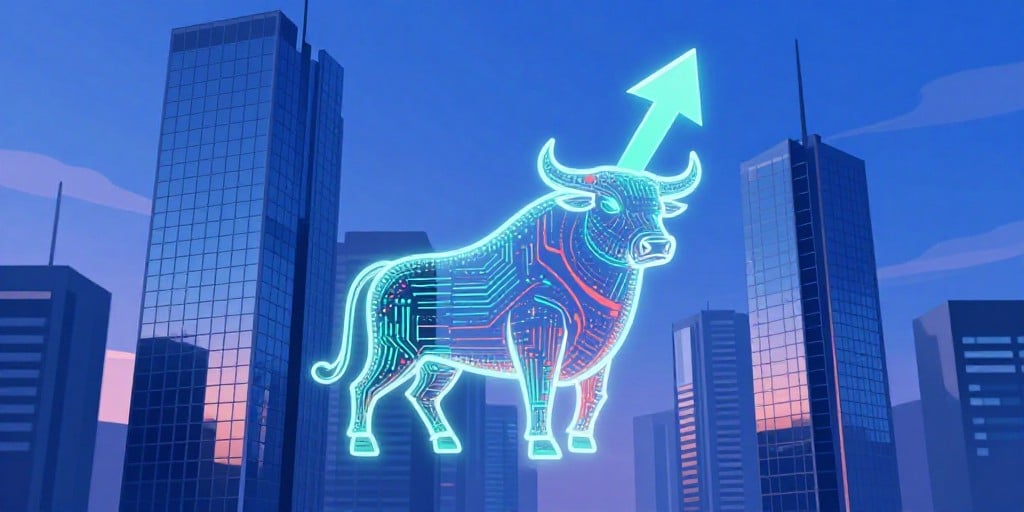 Thyssenkrupp Aktie im Mai 2026: Kursboom, Mid‑Cap‑Erfolg & neue Stimmrechts‑Veränderung