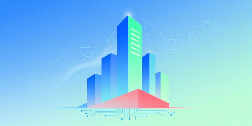 Thyssenkrupp Aktie: Jefferies hebt Kursziel an, Restrukturierung bringt Wachstumspotenzial