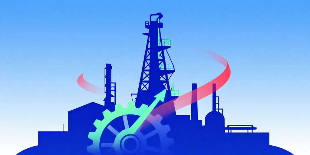Thyssenkrupp Aktie: Kurs steigt über Konsensziel, EU-Stahlregeln & grüne Technologien treiben Wachstum