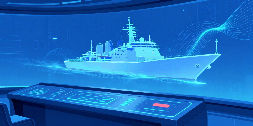 Thyssenkrupp Aktie: Kurs steigt trotz Gewinnrückgang – Fregattenauftrag & Dividende sichern langfristiges Wachstum