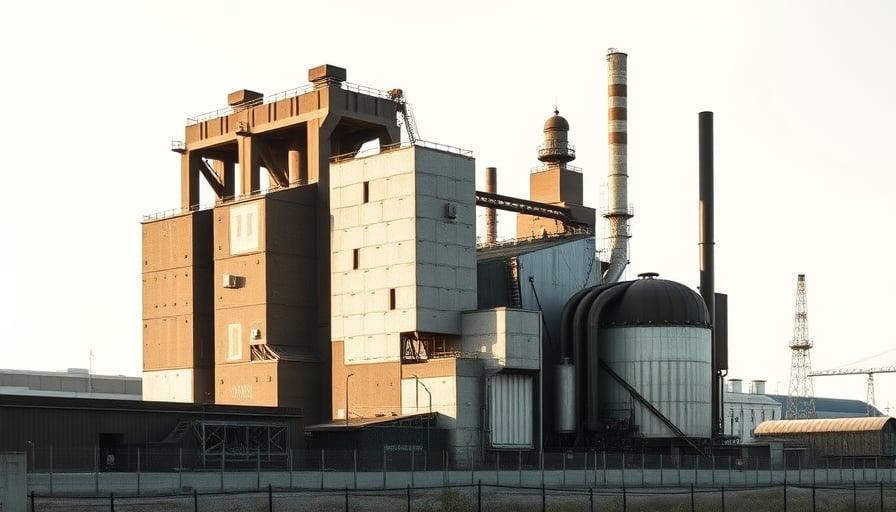 Thyssenkrupp Aktie schwankt nach TKMS-Abspaltung: Investorenunsicherheit und Marktvolatilität