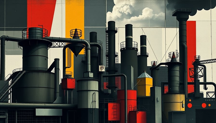 Thyssenkrupp-Aktie steigt dank Stahlsegment – Analysten teilen sich zwischen 'Hold' und Kaufempfehlung