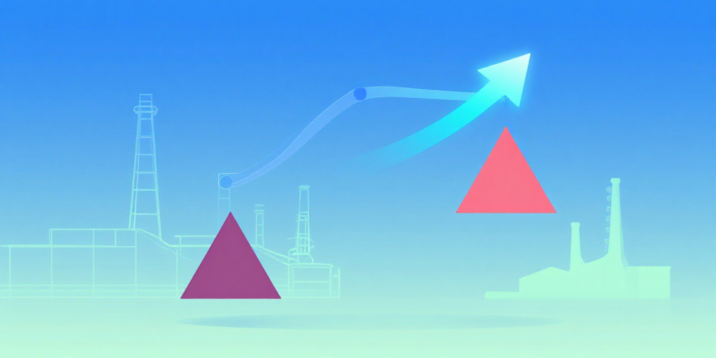 Thyssenkrupp-Aktie steigt: TKSE-Verkauf & Jindal-Stahl‑Deal im Fokus