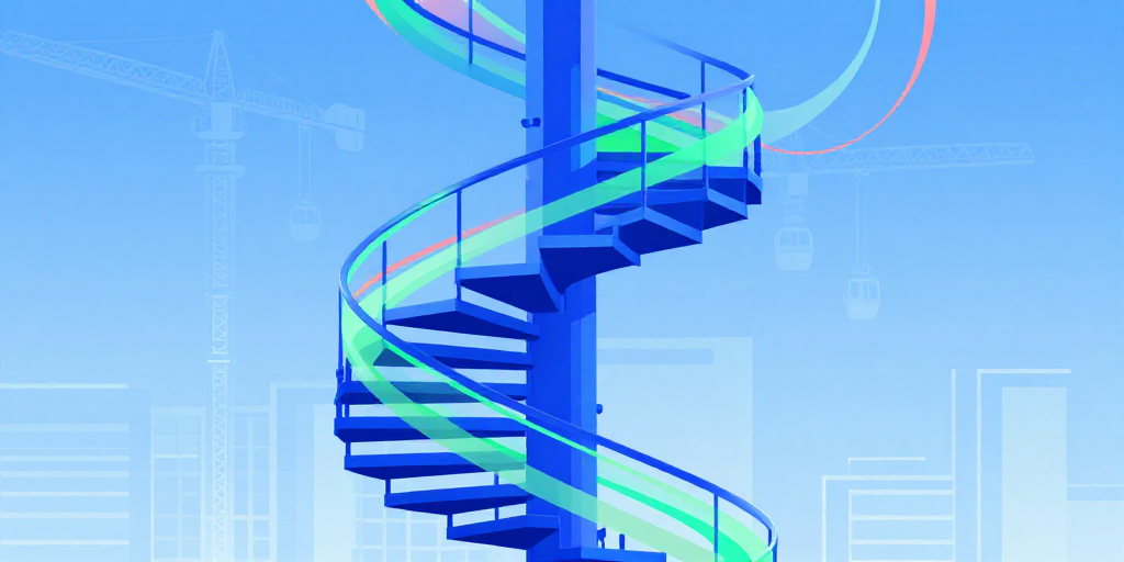 Thyssenkrupp Aktien steigen: EU‑Stahlquoten und strategische Zukunftsprojekte treiben Wachstum an