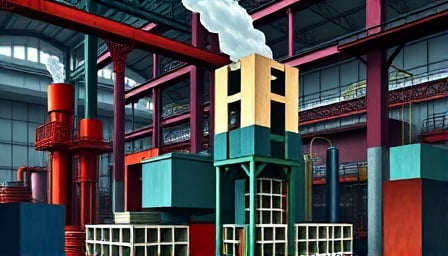 Thyssenkrupp Aktienkurs steigt: Strategische Neuausrichtung und Joint-Venture-Pläne mit Jindal Steel International