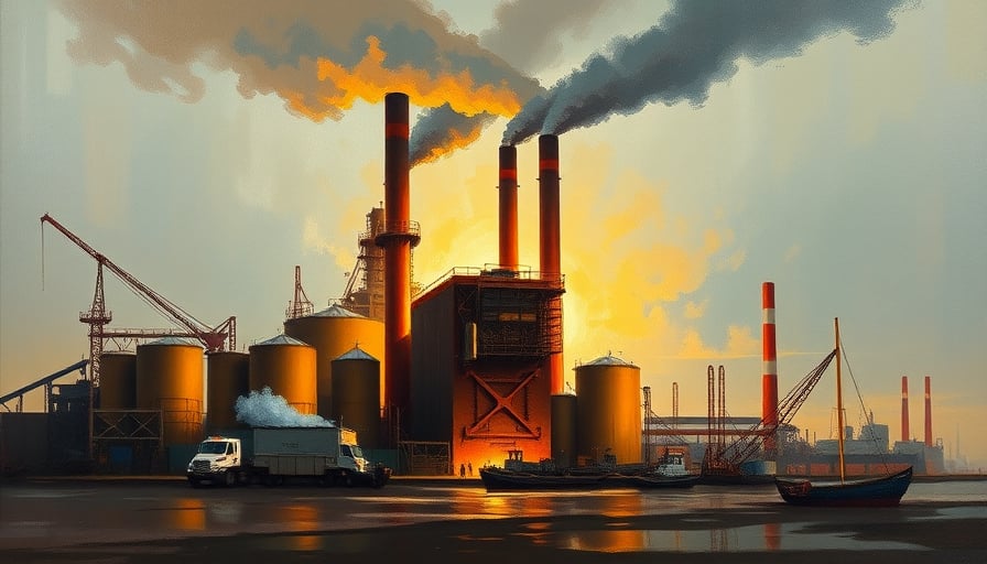 Thyssenkrupp Aktienkurse steigen: Stahlverkauf & Nucera-Umsatzerwartung Thyssenkrupp Aktienkurse steigen: Stahlverkauf & Nucera-Umsatzerwartung