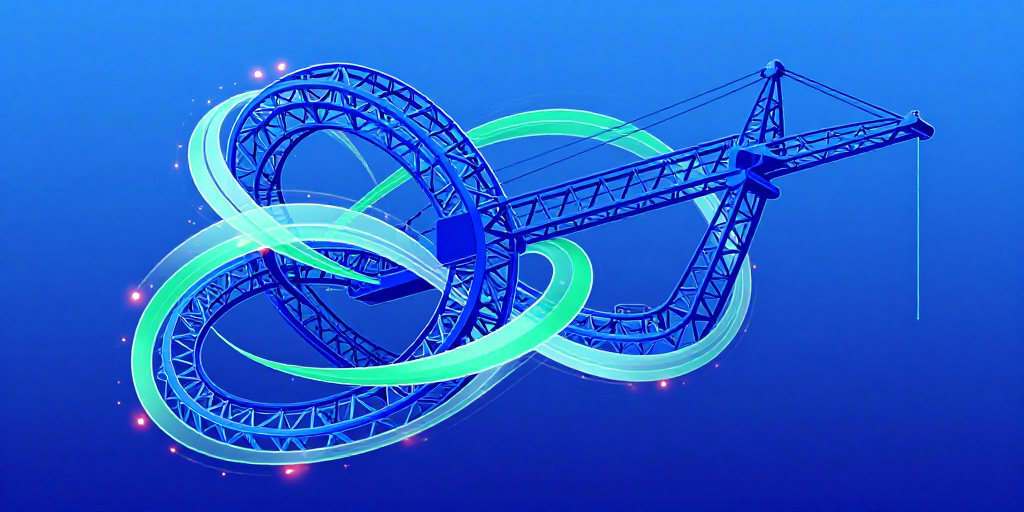 Thyssenkrupp Electrical Steel‑Division: Markt‑Schicksal, Import‑Kampf & Jindal‑Verkauf Thyssenkrupp Electrical Steel‑Division: Markt‑Schicksal, Import‑Kampf & Jindal‑Verkauf