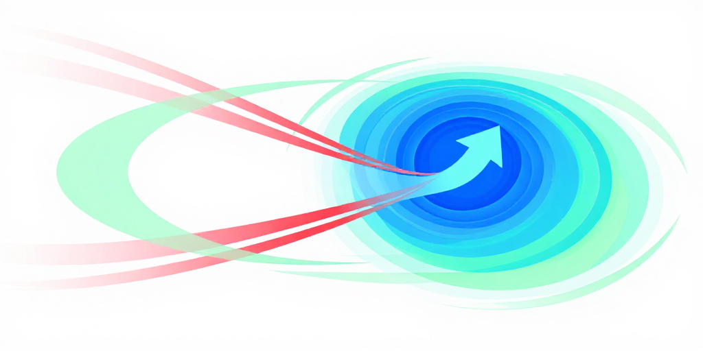 Thyssenkrupp im Aufwind: Aktienkurs steigt, Rothe Erde kurz vor möglichem Verkauf