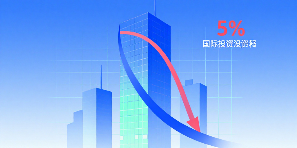 Thyssenkrupp im MDAX: Kurs fällt, neuer Anteilseigner steigt auf 5%+ Stimmrechte