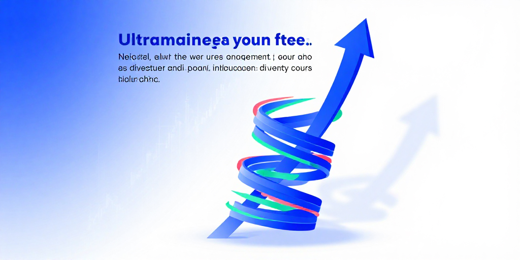 Thyssenkrupp-Insider kaufen Aktien: Signal für Kursanstieg trotz Restrukturierung