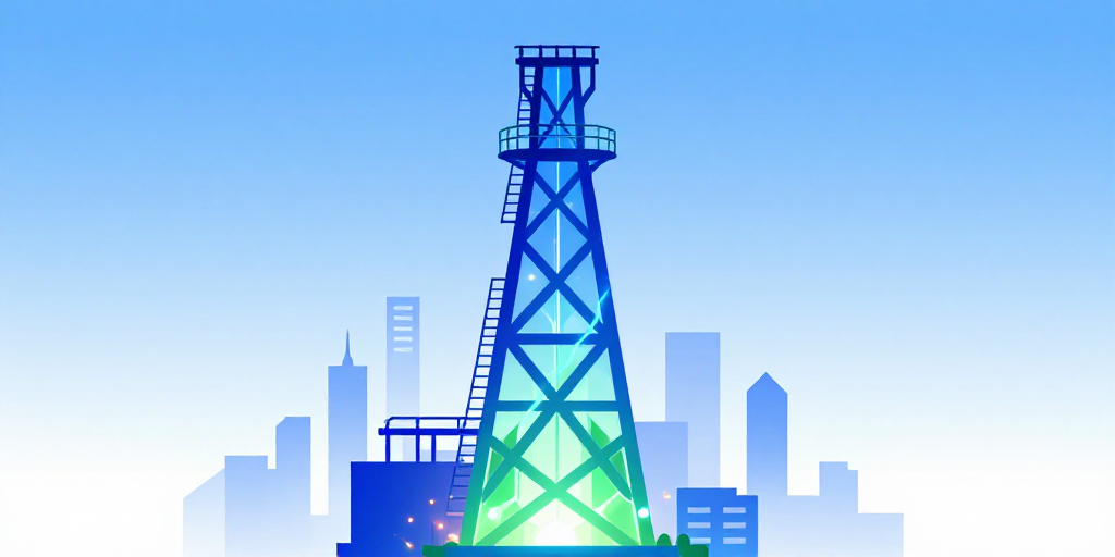 Thyssenkrupp kündigt Restrukturierung mit Fokus auf „grünes Stahl" an – Aktie reagiert skeptisch