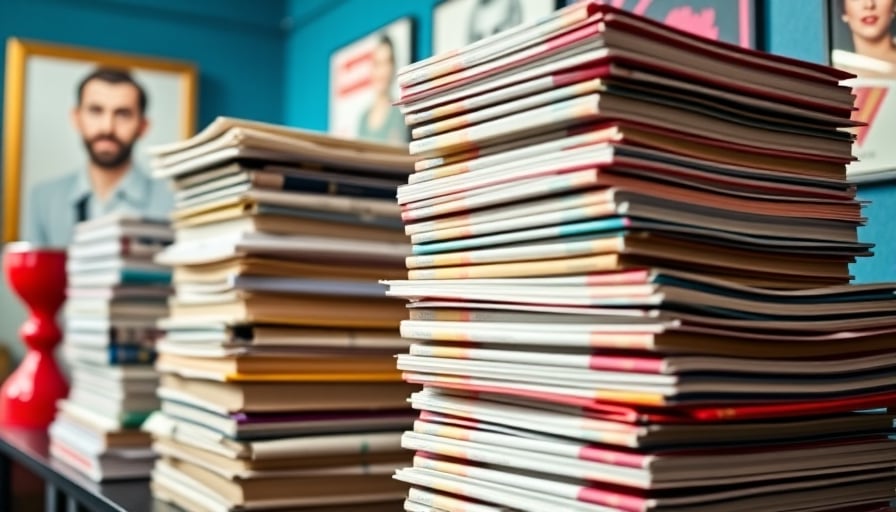 Thyssenkrupp kündigt Veröffentlichung der Jahresabschlüsse am 10. November 2025 an