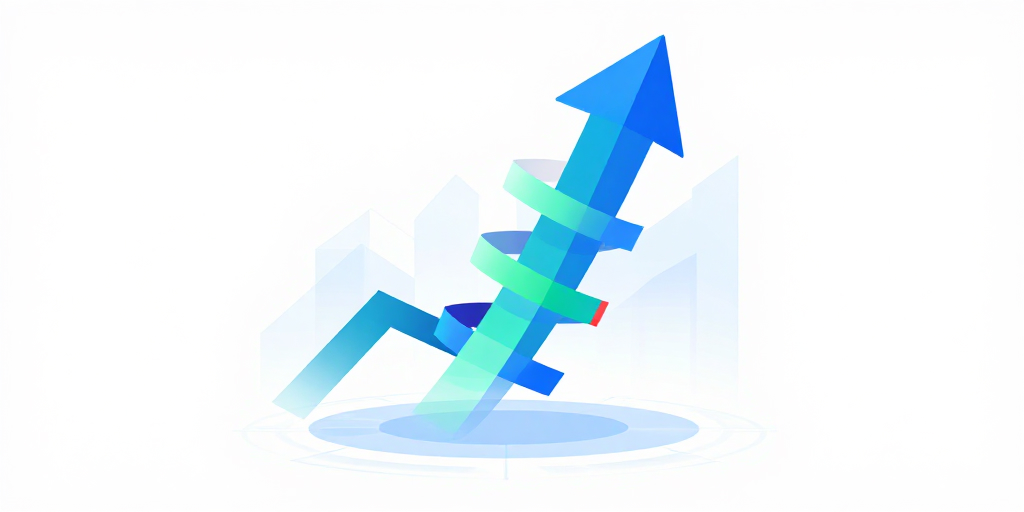 Thyssenkrupp-Kursboom 2026: Jefferies‑Buy‑Ruf, Governance‑Boost & Restrukturierungsplan als Wachstumspfeiler