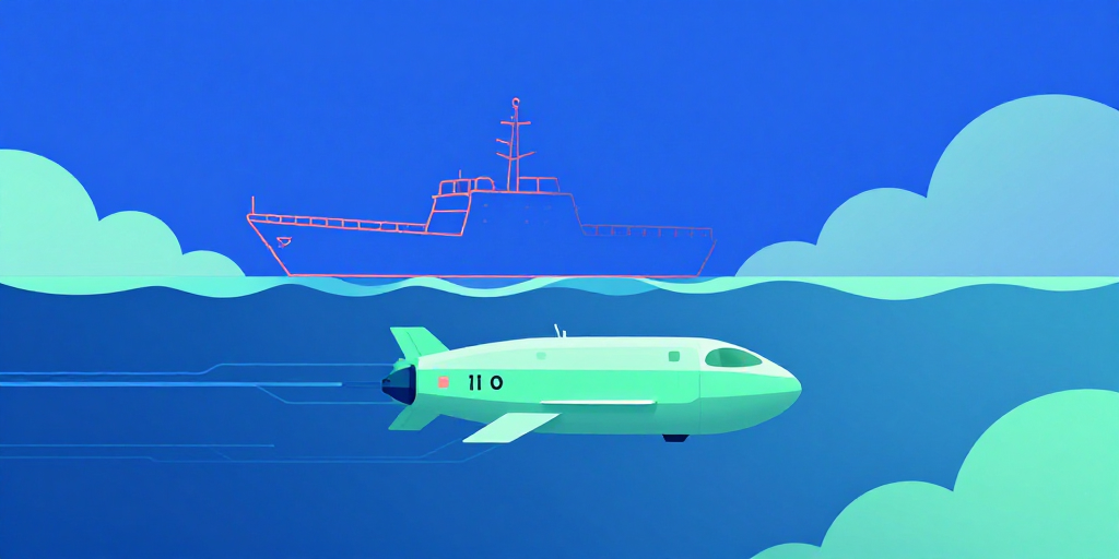 Thyssenkrupp Marine Systems: Auftragswachstum, strategische Kooperationen und neue Offshore-Märkte Thyssenkrupp Marine Systems: Auftragswachstum, strategische Kooperationen und neue Offshore-Märkte